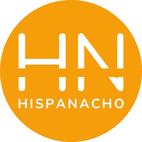 Hispanacho